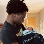 Jonah McFadden - Facebook