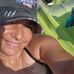 Jana Lynette McGee - Facebook