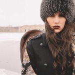 jana mcgee - @janamcgee59 - Instagram