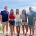 Jana McGee - Facebook