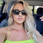 Jana Mcgee - @vakites246 - Instagram