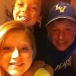 Jana McGee - @janababy79 - Instagram