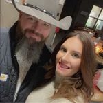 Jana McGee Dooley - @janadooley - Instagram