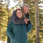 Jana McGee Postma - @postma4 - Instagram