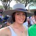 Jana Mckee - Facebook