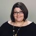 Jana Price Baker - Facebook