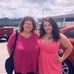 Jana Gore Meadows - Facebook