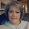 Jana Meadows952 - @janameadows952 - TikTok