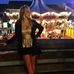 Jana Meadows - Facebook