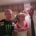 Jana Meadows - Facebook