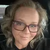 Jana Meadows - @janameadows538 - TikTok