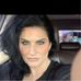 Jana Meadows Sewnarine - Facebook