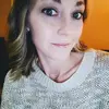 janameadowshaggar - @janameadowshaggar - TikTok