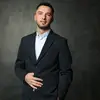 Amilton Gjana - @amiltongjana1 - TikTok