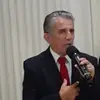 amiltonjanacaro1 - @amiltonjanacaro1 - TikTok