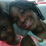 @bff4l_jana_milton - Instagram