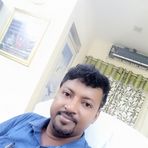 Dr-Milton Jana - Facebook