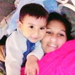 Euge Jana Milton - Facebook