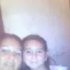 Euge Jana Milton - @eugejanamilton - TikTok