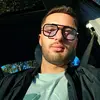 gjana_amilton - @gjana_amilton - TikTok