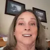 Jana Hamilton - @jana.hamilton - TikTok