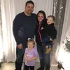 Jana Hamilton - @janahamilton05 - TikTok