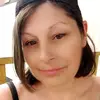 Jana Hamilton - @jana.hamilton5 - TikTok