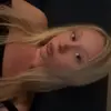 Jana - @janahammilton - TikTok
