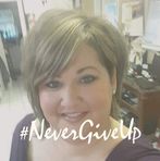 Jana Milton VanBlaricum - Facebook