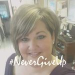 Jana Milton VanBlaricum - @fastpichsoftball_13 - Instagram