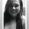 Janaina Amaral - @janamilton12 - TikTok