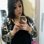 Janaini Domilton - @janainidomilton - Instagram