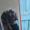 Janamilton Jesus Santos - @janamiltonjesussa - TikTok