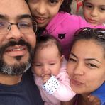 Janamilton Medeiros - Facebook