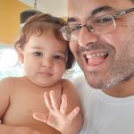 Janamilton Medeiros - @janamiltonmedeiros - Instagram