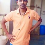 Milton Jana - Facebook