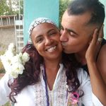 Milton Jana Luiz Gonzalez - @miltonjanamouragonzalez - Instagram
