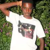 Milton's hobjana - @miltons.hobjana - TikTok