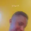 winniejanamiltons - @winniejanamiltons - TikTok