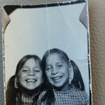 Jana Aguilar Mitchell - Facebook