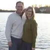 Jana Banana - @janamitchell79 - TikTok