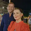Jana - @janamitchell6 - TikTok