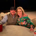 Jana McCloy Mitchell - @janamitchell41010 - Instagram