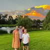 Jana Mitchell735 - @janamitchell192 - TikTok