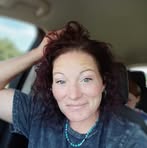 Jana Mitchell - Facebook