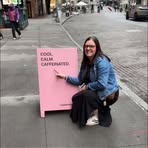 Jana Mitchell - Facebook