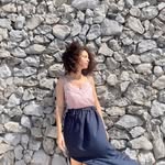 Jana Mitchell - @janamitchell835 - Instagram