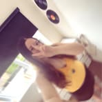 Jana Mitchell - Facebook