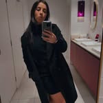 Jana Mitchell - @bajanabread - Instagram