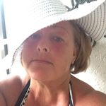 Jana Mitchell - @janmitch0707 - Instagram